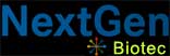 Nextgen logo